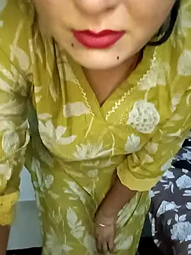Urmila_kannada_telugu webcam