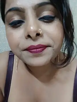 Sexyhina321