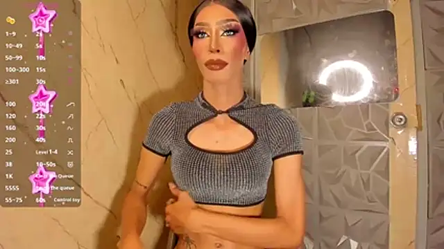 anitacruise webcam