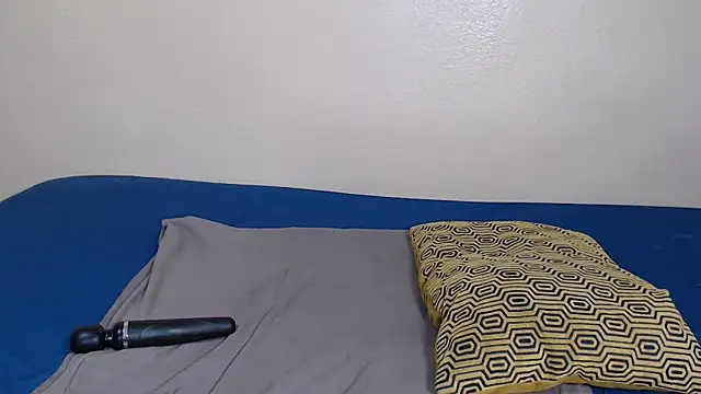 AfricanPopi webcam