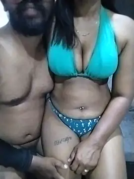 hotwifenarmada (Ask my age) - Cum drinking