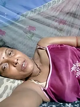savita992 (F milf) - #anal #anal-doggy-style #anal-fingering #anal-indian #anal-masturbation #anal-milfs #anal-petite #big-ass #big-ass-anal #big-ass-doggy-style #big-ass-indian #big-ass-milfs #black-hair #black-hair-milfs #cam2cam #cheapest-privates #cheapest-privates-indian #cheapest-privates-milfs #cock-rating #cooking #dirty-talk #doggy-style #fingering #fingering-indian #fingering-milfs #flashing #hd #indian #indian-milfs #masturbation #milfs #mobile #mobile-milfs #most-affordable-cam2cam #oil-show #orgasm #orgasm-milfs #petite #petite-indian #petite-milfs #romantic #romantic-indian #romantic-milfs #sexting #small-audience #spanking #squirt #squirt-indian #squirt-milfs #twerk #twerk-indian #twerk-milfs