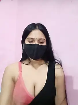 your_favourite_madhuri (F teen) - Boobs oil in public 💋😘🤞