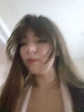 Lunar_Bunny webcam
