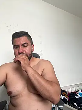 raulgzz4