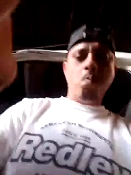 Deza-10 webcam