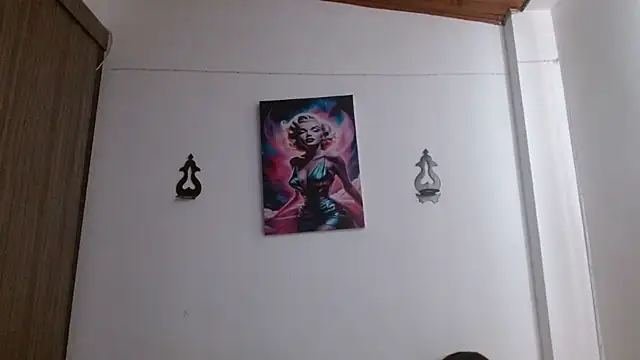 Crystal_Star_ webcam