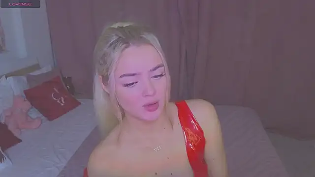 Relax_Time_ webcam
