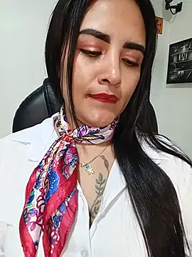 MAYE__13 webcam