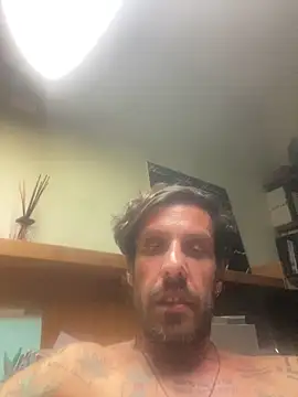 alex238423 webcam