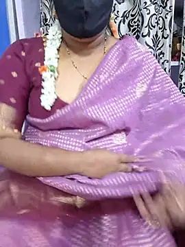sujuta_telugu (F young) - #69-position #ass-to-mouth #best #best-young #big-ass #big-ass-creampie #big-ass-doggy-style #big-ass-indian #big-ass-young #big-nipples #black-hair #black-hair-young #blowjob #cam2cam #cheapest-privates #cheapest-privates-best #cheapest-privates-indian #cheapest-privates-young #creampie #curvy #curvy-indian #curvy-young #deepthroat #deepthroat-blowjob #dirty-talk #doggy-style #doggy-style-creampie #erotic-dance #facesitting #facial #fingering #fingering-indian #fingering-young #handjob #hd #housewives #indian #indian-young #masturbation #mobile #mobile-young #pov #sex-toys #sexting #small-audience #tamil #telugu #upskirt #young