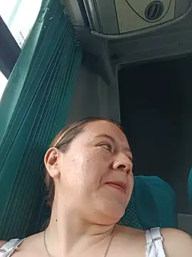 Hannah-colx webcam