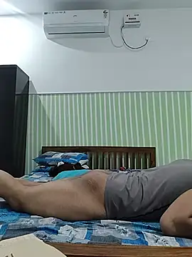 Goodmens5