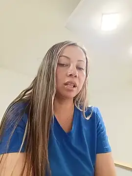 _Dentist-Madisson_04 webcam
