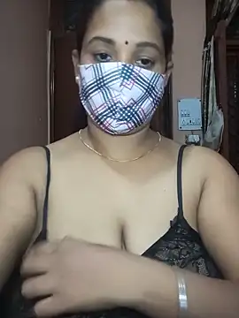 sona_baby91 (Ask my age) - Full nude sex