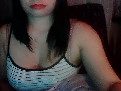 Hot_aya0516 webcam