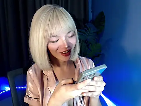 _Briee143xxx webcam