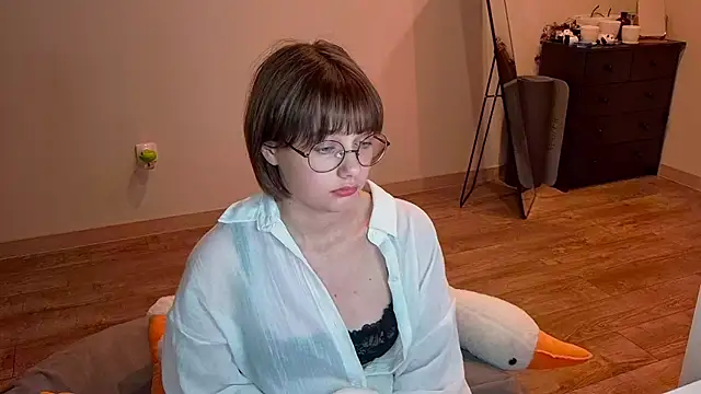 ExitedTroth webcam