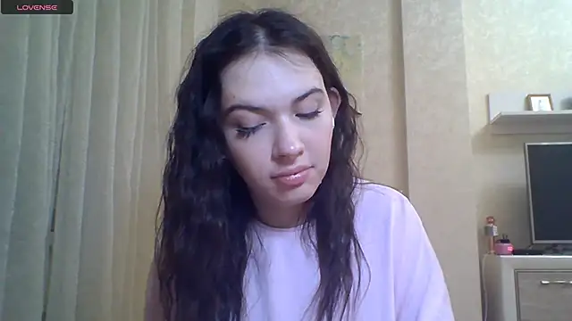 CeyaLier webcam
