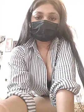 anchal-8798 (F young) - #best #best-young #brunettes #brunettes-young #cheap-privates #cheap-privates-best #cheap-privates-indian #cheap-privates-young #dirty-talk #erotic-dance #fingering #fingering-indian #fingering-young #foot-fetish #hd #indian #indian-young #masturbation #medium #mid-priced-spy #mobile #mobile-young #oil-show #orgasm #role-play #role-play-young #sexting #shower #smoking #spy #spy-best #spy-brunettes #spy-indian #spy-young #topless #topless-indian #topless-young #upskirt #young