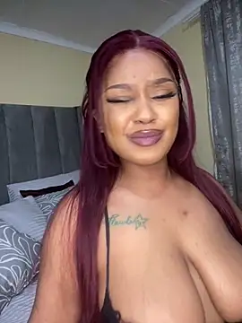Amberr_Roose webcam