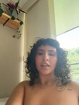 SugarTroubl33