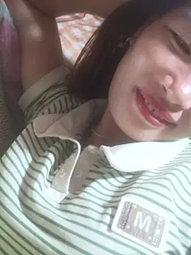 HGiasexy69 webcam