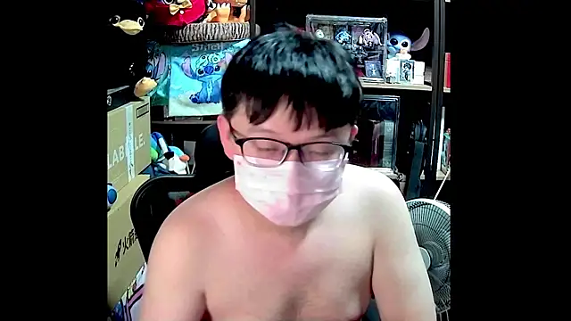 kk05483 webcam
