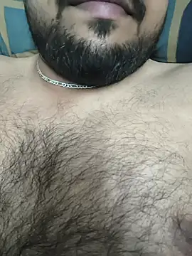 MrToxxic webcam