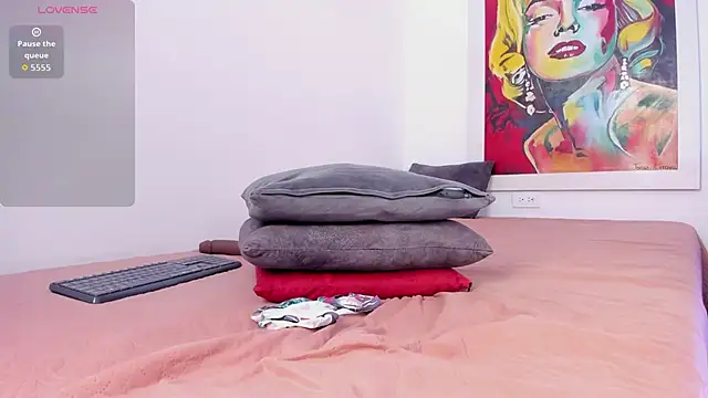 victoriia_munoz webcam