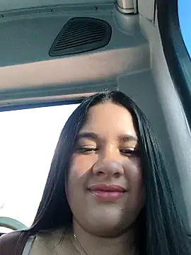 Kendra-daring webcam