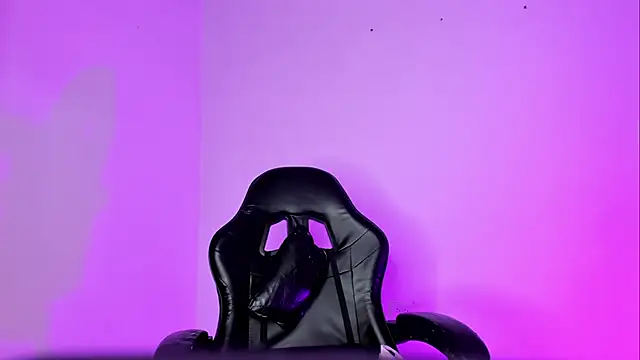 ValeryTs1 webcam