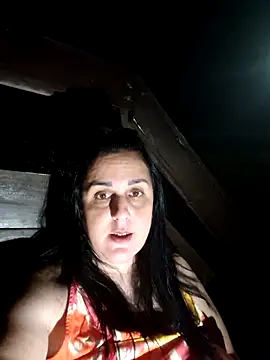 DreamFor_America webcam