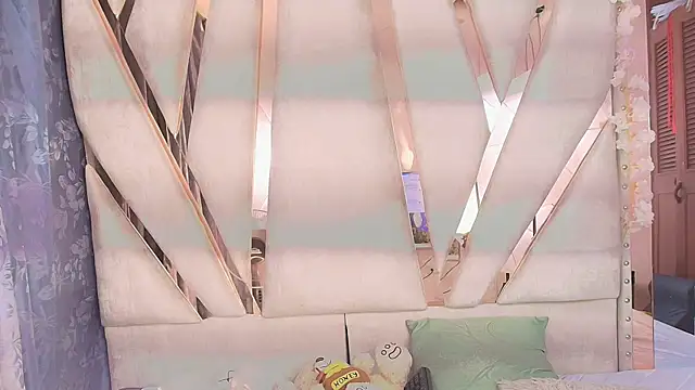 Jacobelord webcam