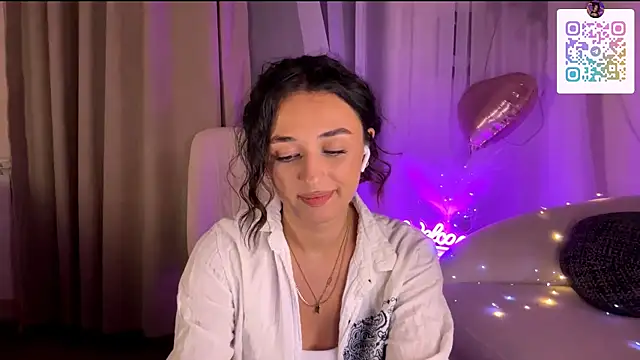 ParsedFix webcam