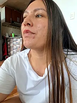 adele_69 webcam