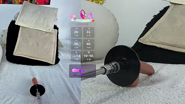 LittleSky__ webcam