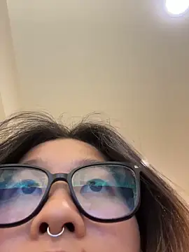 abella1116 webcam