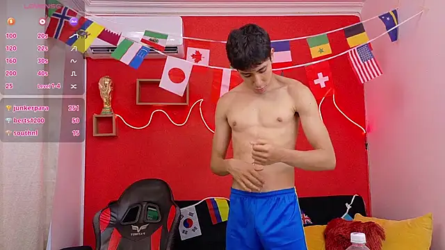 Neo_Twink