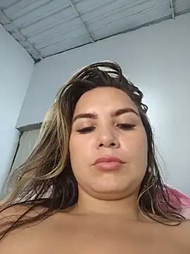 Charlott_smi webcam