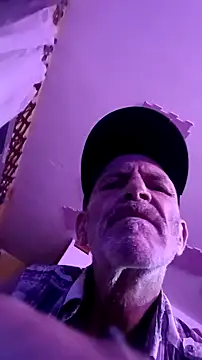 4skinlvrI webcam