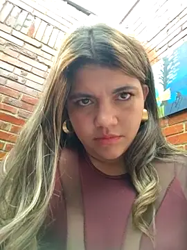 Ivy_enjoy webcam