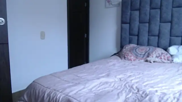 sexcolombia20 webcam