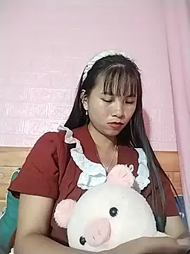 Wily-06 webcam