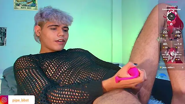 cum_park1 webcam