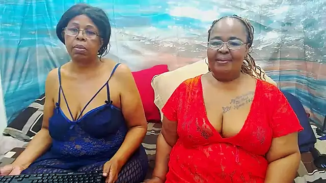 SEXY_MATURExx webcam