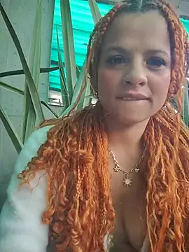 Cataleya_16 webcam
