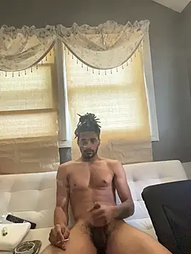 Mellyj053