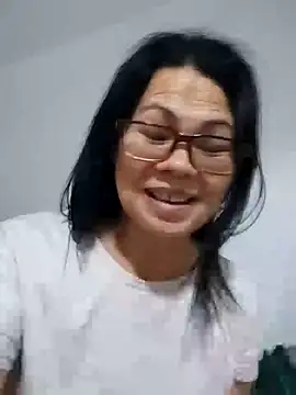 AfroditaX23 webcam