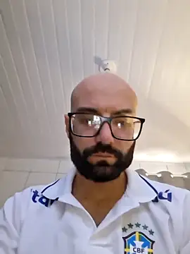 Robsonitj90 webcam